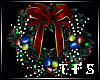 Christmas Wreath