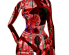Dst Pjs