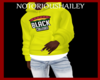 Black Colleges Yellow
