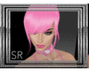 Jade Pink Skin