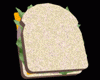 4 Layer Sandwich DEV