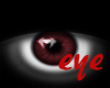 TBV| Eye Blood Heart F