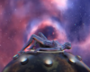 Dream Dome