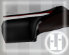 [LI] Von Platforms