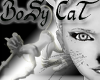 (RN) BoSy CaT Eyebrows