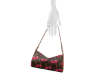 Bag Pochette Noir R