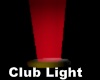 (J) Club Neon Light