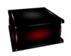 ~D~ PVC Coffee Table