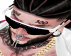@300 SPORTY W
