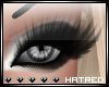 [H] Silver Glass Eyes
