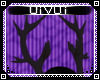 [Ui]ViolaFoxlope antlers