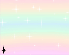 ★ Pastel Background