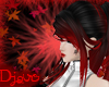 |D| Luva