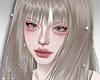 ✧ navis sticky