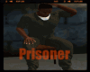 *Prisoner