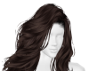 iva Dessy V1