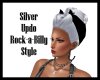 GBF~Rock-A-Billy Silver