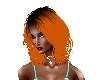 Zay Hot Orange
