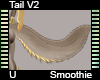 Smoothie Tail V2