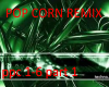 pop corn remix1