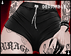 .:H:. Dark RLL+Tattoo