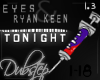 Eyes&RyanKeen Part 3 Dub