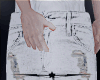 JNS------------GD