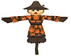 *PFE Scarecrow -animated