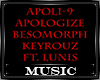 Apologize Cover Remix