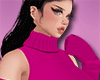 LLT D