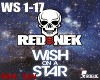!Rs Wish on a Star