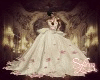 [S] Wedding Princess