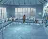 {LS} Icy Blue Chat