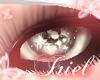 ~ Iriel Grey Eyes ~
