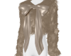 Fur Top