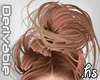 .hs Oori Blonde