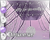 (K) Douceur Wed-Decor.V2