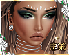 !C Telah Skin Mocha