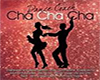 [WB] CHACHA DANCE 7 SPOT