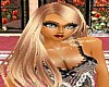 Wild Cute Hot Temptress