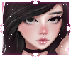 ❀. pakula | black