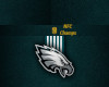 Eagles NFC