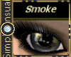 SS EWindows~Smoke