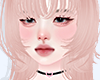 ୨ৎ. Jelly