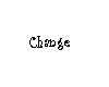 [T]Change Sticker