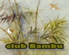 [DST]CLuB Bambu