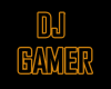 DJ GAMER