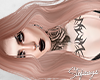 S. Orghlaith Blonde