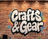 CGwall