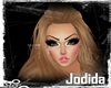 Jodida head